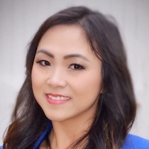 Mai Huynh