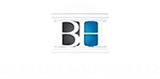 Brabant & Huynh, LLP